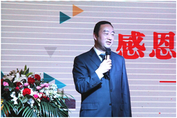 微信圖片_20200407154307.png