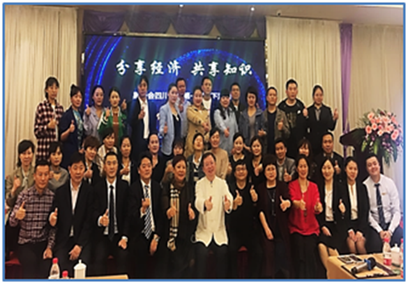 微信圖片_20200407165122.png