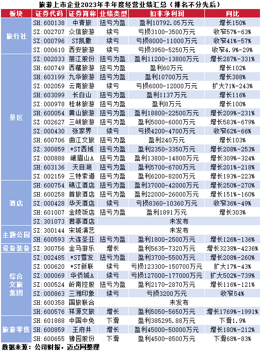 1694424425178098.png image.png