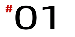 1694424563219990.png image.png