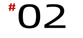 1694424611709478.png image.png