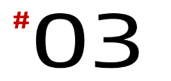 1694424693155345.png image.png