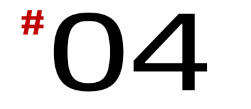 1694424749940591.png image.png