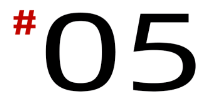 1694424829297611.png image.png